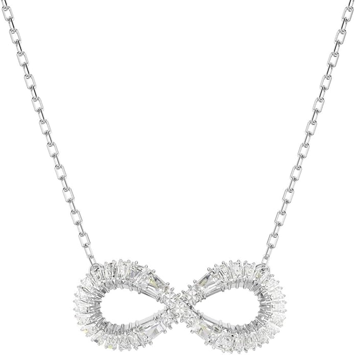 SWAROVSKI JEWELS JEWELRY Mod. 5679434